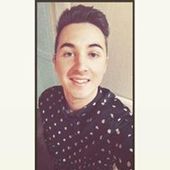 JulienArquier-Parayr