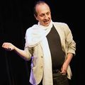 Laurent Simoni