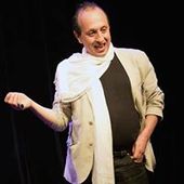 LaurentSimoni