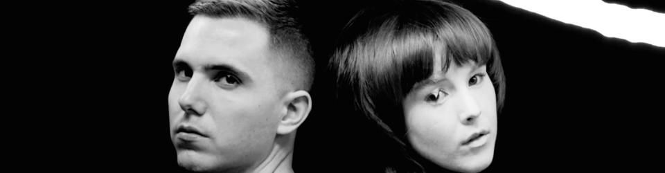 Cover Les meilleurs albums de 2015