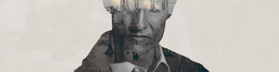 Cover Les meilleurs génériques de séries
