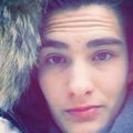 Lucas Devaux