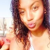 IsmahaneEl_Kinana
