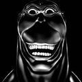 Asmodan