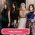 PrettyLittleLiars
