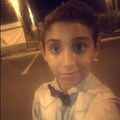 Camil Boukhlal