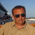 Alain Lpg