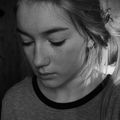 Charlotte Poinçot
