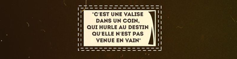 Bannière de Flo_j