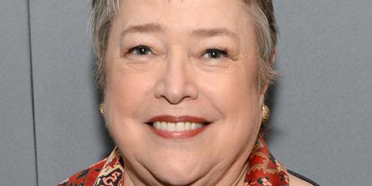 Top 25 Des Meilleurs Films Avec Kathy Bates Top 25 Des Meilleurs Films Avec Kathy Bates
