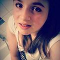 Clara Janty