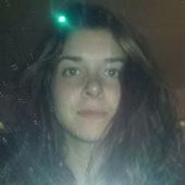 AlyneMariette