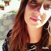 KleliaMzn