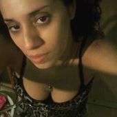NattyEverytime