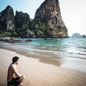 JaimeGonzález_Redond