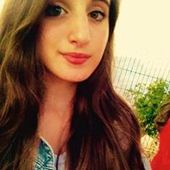 VeronicaEl_Khoury