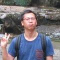 Philip Dang