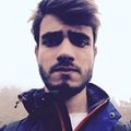 Nicolas Dall'asta