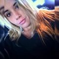 Charlotte Dezest