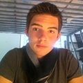 Jonas Marin