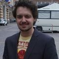 Michael Gascogne
