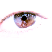 Manon_Sabatier
