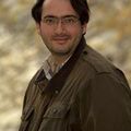 Marco Salomoni