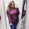 Esmeralda Mendoza