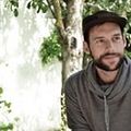 Bastian Perriard