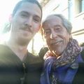 Quentin Benâtre