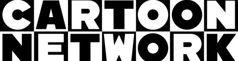 Les meilleures séries originales Cartoon Network