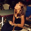 Myriam Belabbes