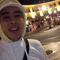 Hamza Spiro