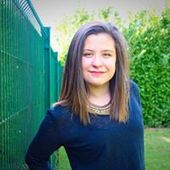CharlotteBoutoulle