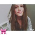 Lucie Averty