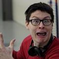 Kevin Gaubert