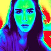 DJoRocks