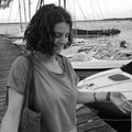 Madeleine Pellerin