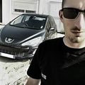 Maxime Cauchi