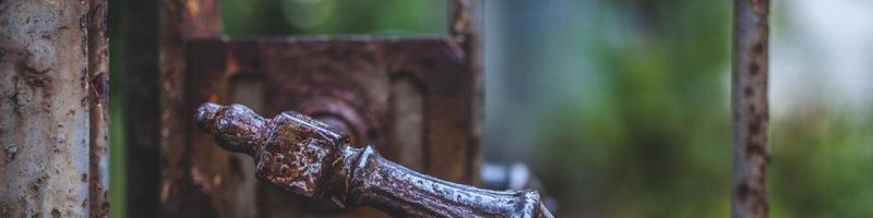 Bannière de Quentin_Parizot