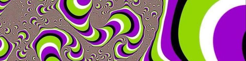 Bannière de Dopsybdiac