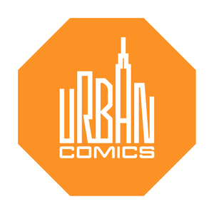 Urban Comics
