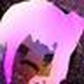 C_est