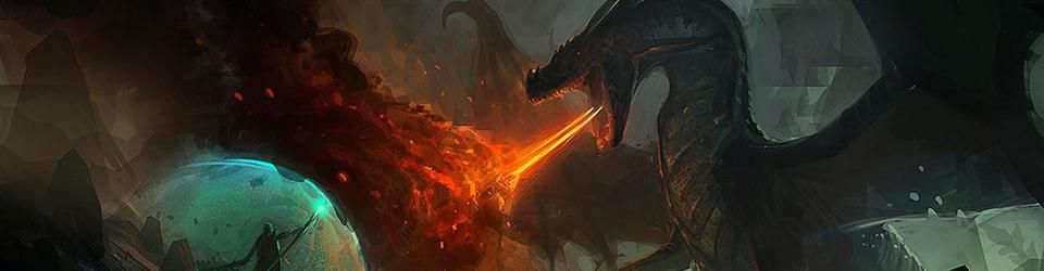 Cover Les meilleurs films de monstres