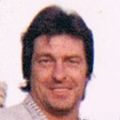 Patrice Debayeux