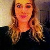 MarikaFernandez