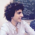 Julien Nacache
