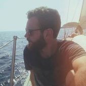AlexandreBellini