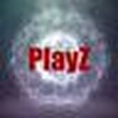 PlayZ