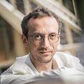 Ludovic Besset